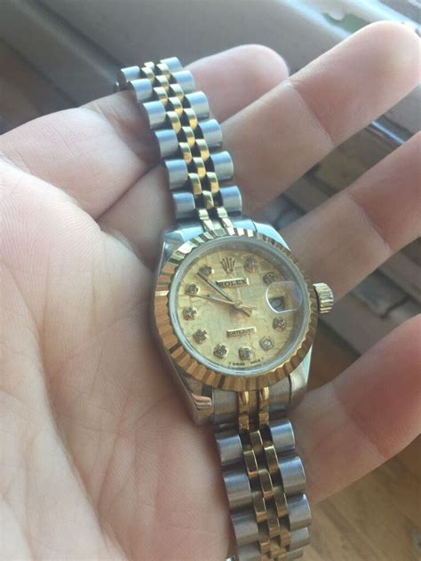 rolex model 72200|rolex cl5 72200 price.